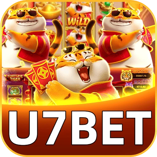 u7bet Cassino Online