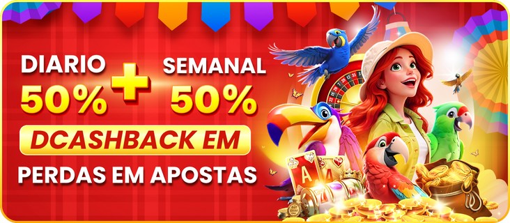 u7bet Indique amigos para receber um bônus
