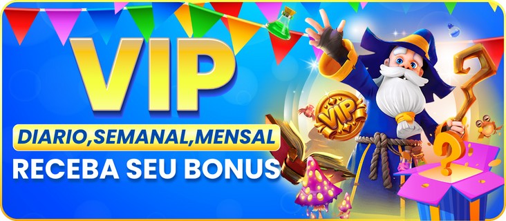 u7bet Ganhe R$ 100,00 Gratis