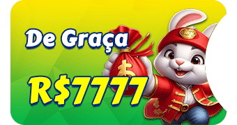 Bônus misterioso 8888