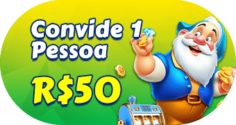 Recompensas de indicação