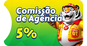 Recompensas de indicação